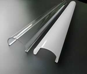 LED Light Diffuser