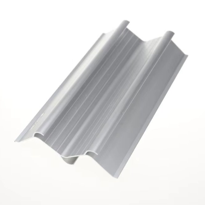 AHU mist eliminator demister plastic profile Ferozewala Pakistan