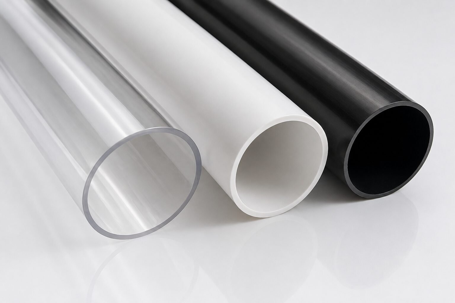 plastic pipe construction extrusion profile Ferozewala Pakistan