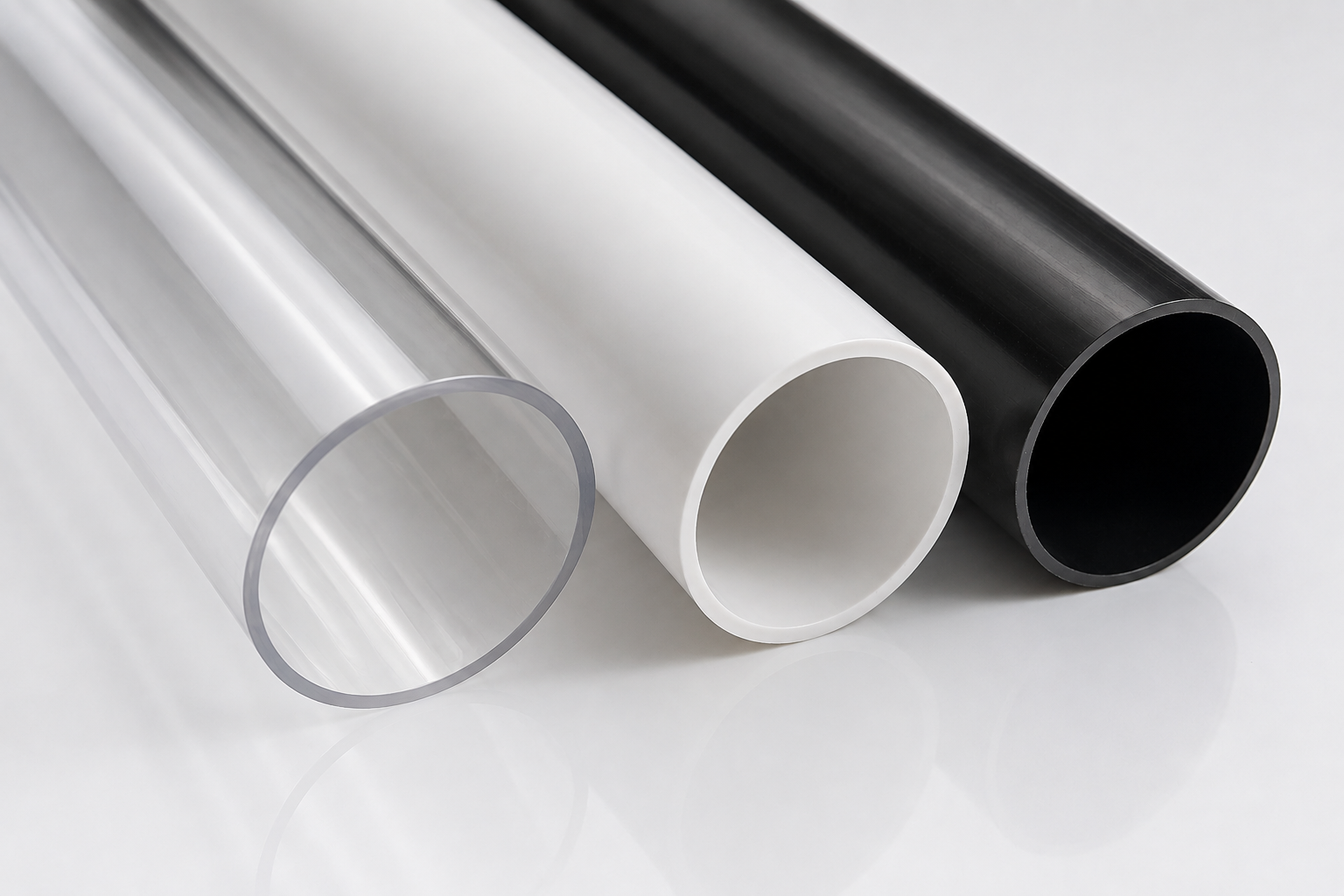 plastic pipe construction extrusion profile Ferozewala Pakistan