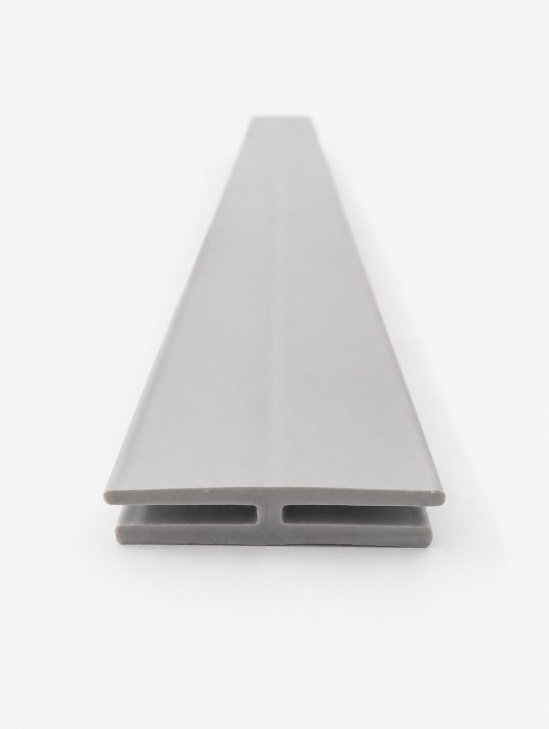 Refrigeration — custom plastic products by PlasCity