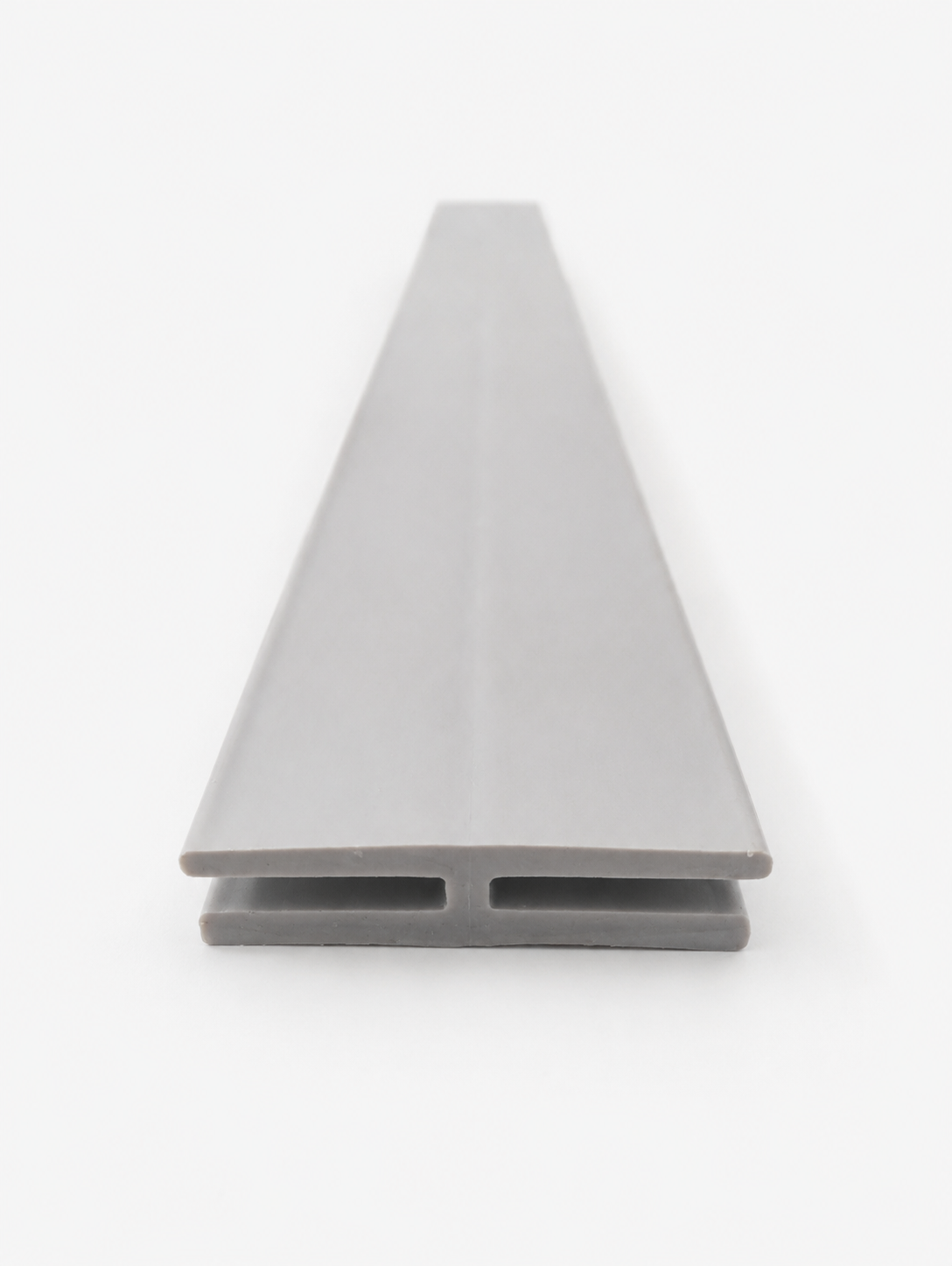 H shape inner join plastic profile Ferozewala Pakistan