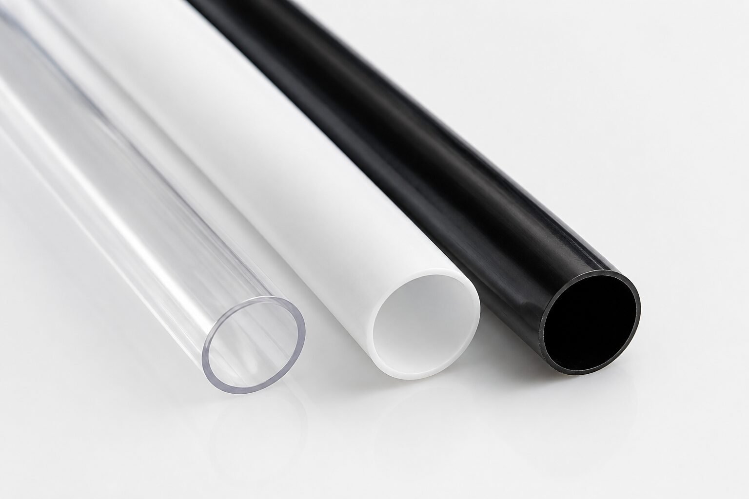 Pharmaceutical and Labs — custom plastic products by PlasCity