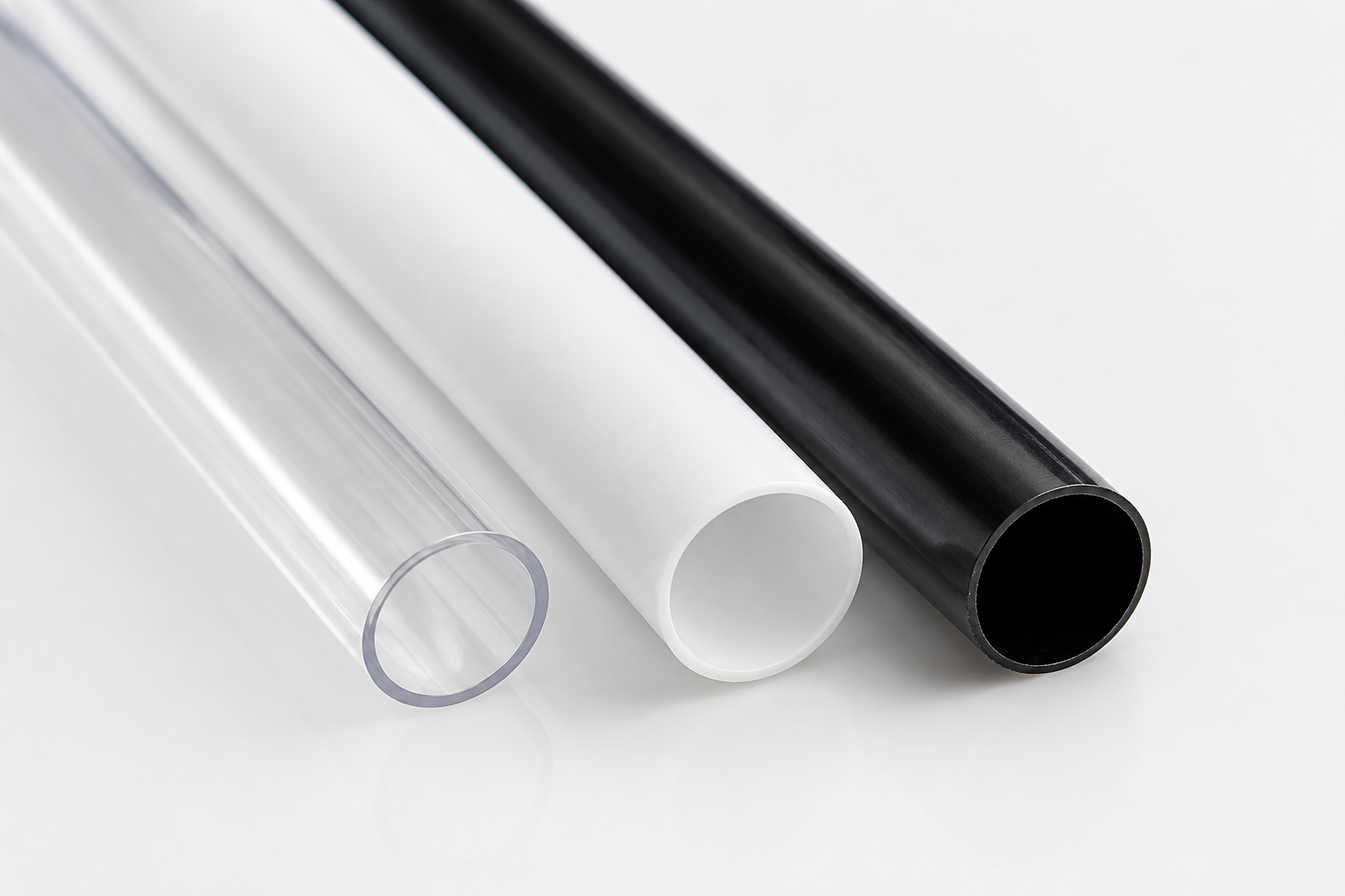 plastic tube pharmaceutical laboratory extrusion Ferozewala Pakistan
