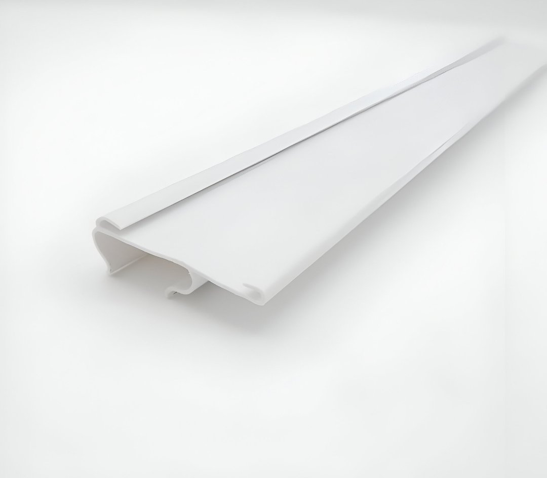 price board visi cooler plastic component Ferozewala Pakistan