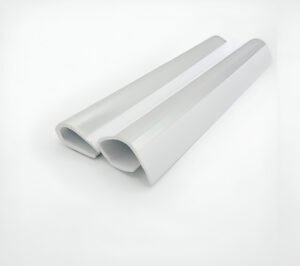 refrigeration glass grill trim plastic profile Ferozewala Pakistan