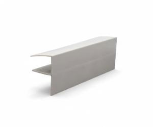 PVC PI insulation ducting channel range HVAC profiles Ferozewala Pakistan