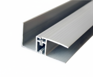 PVC PI insulation ducting channel range HVAC profiles Ferozewala Pakistan