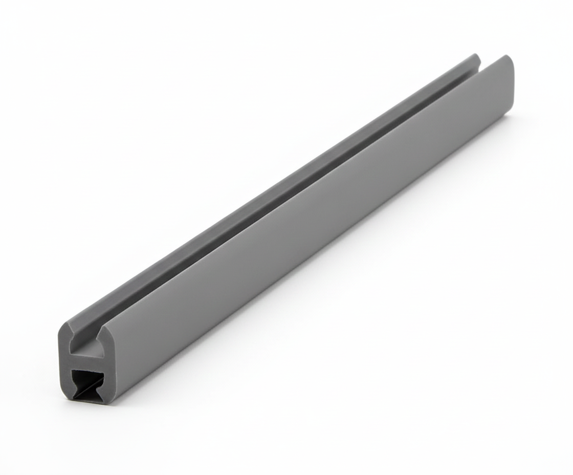 VC H bayonet insulation duct panel edge profile Ferozewala Pakistan