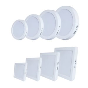 White PP diffuser sheet in 4x8 ft size made by PlasCity